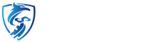 lx